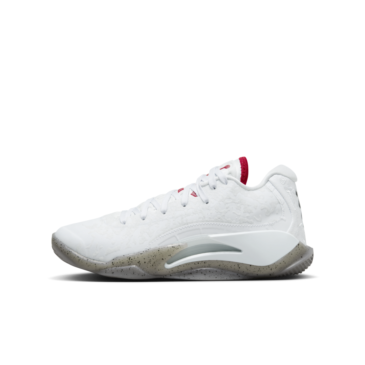 じょん　③ Amazon.co.jp: TAMASHII NATIONS 超合金魂 GX-117 マジンガーZ