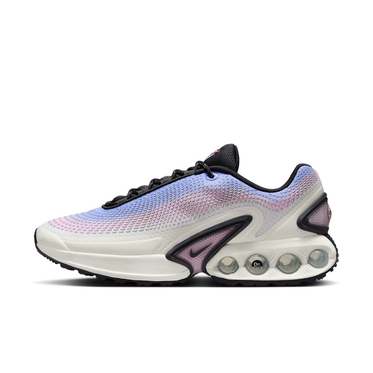 ★Nike★ Air Max Dn Shoes HQ3457-161 Nike Air Max DN 