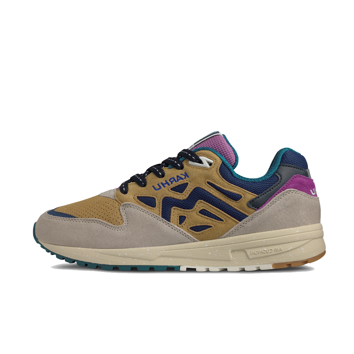 Karhu Releases Sneakerjagers