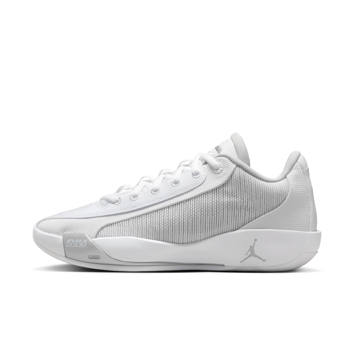 [NIKE] ★大人気★ Luka .77 PF Back to School ★関税無 Nike Jordan Luka .77 PF Back To School Men Basketball