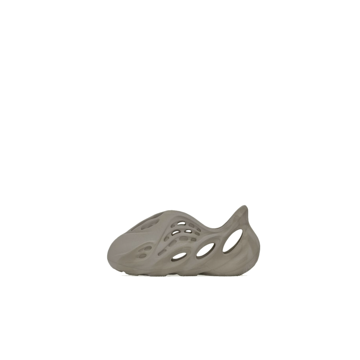 adidas Yeezy Foam RNNR (Infant) 'Stone Sage'