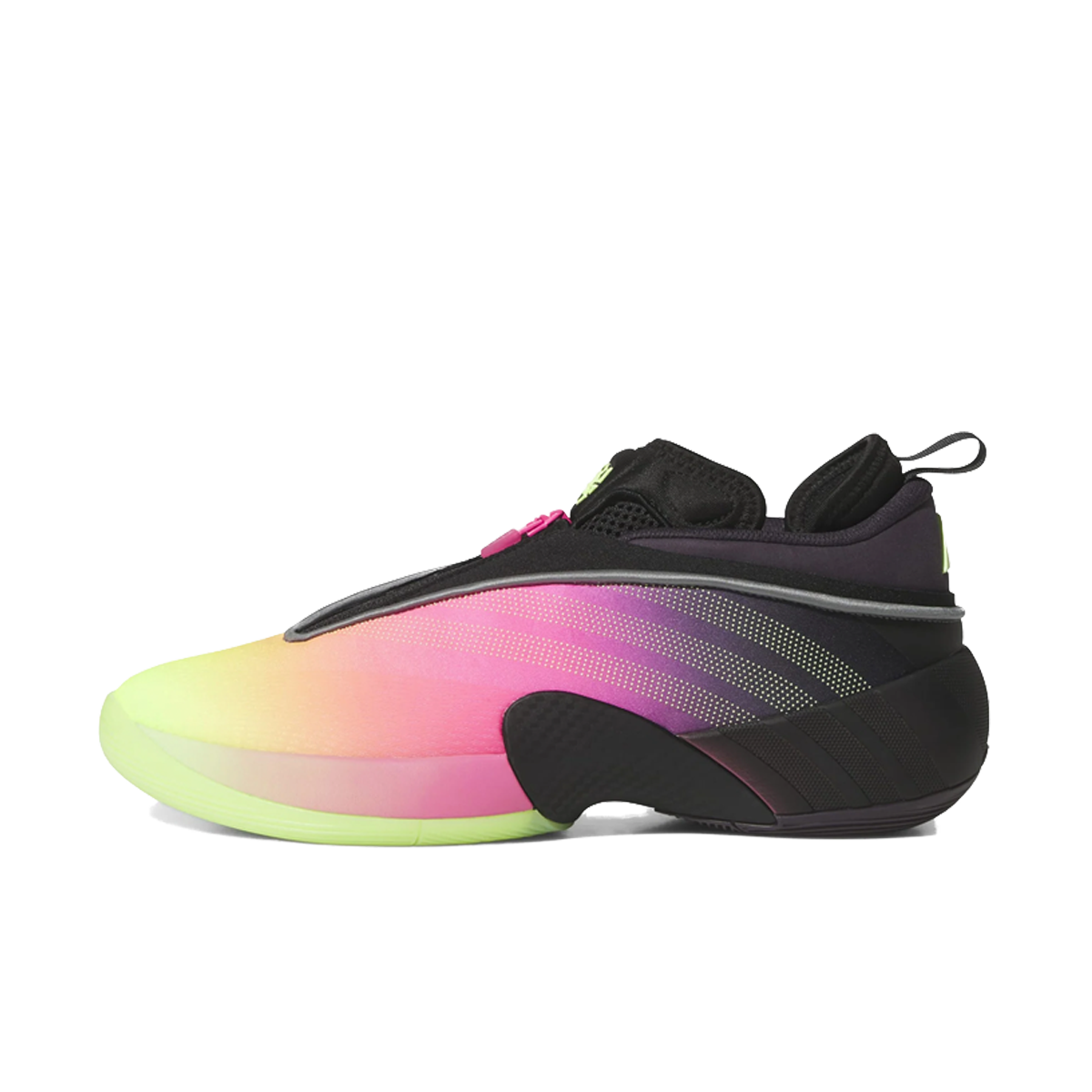 adidas D.O.N. Issue #6 Big Apple | JI1547 | The Drop Date