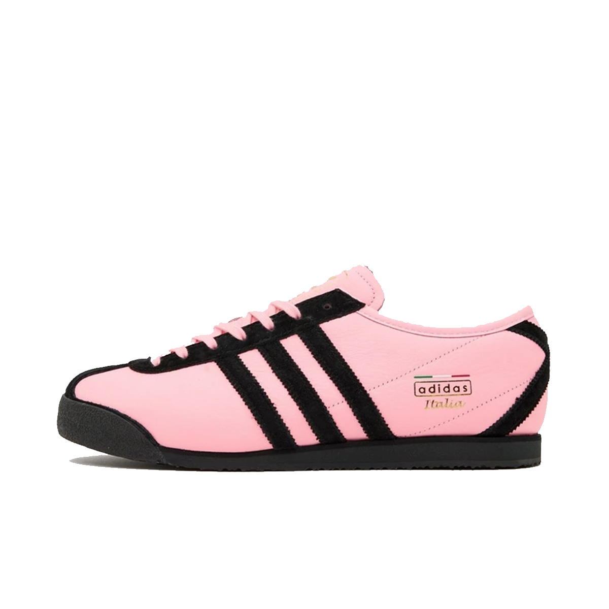 adidas Originals Italia 70s 'Pink' | HQ2406 | Sneakerjagers
