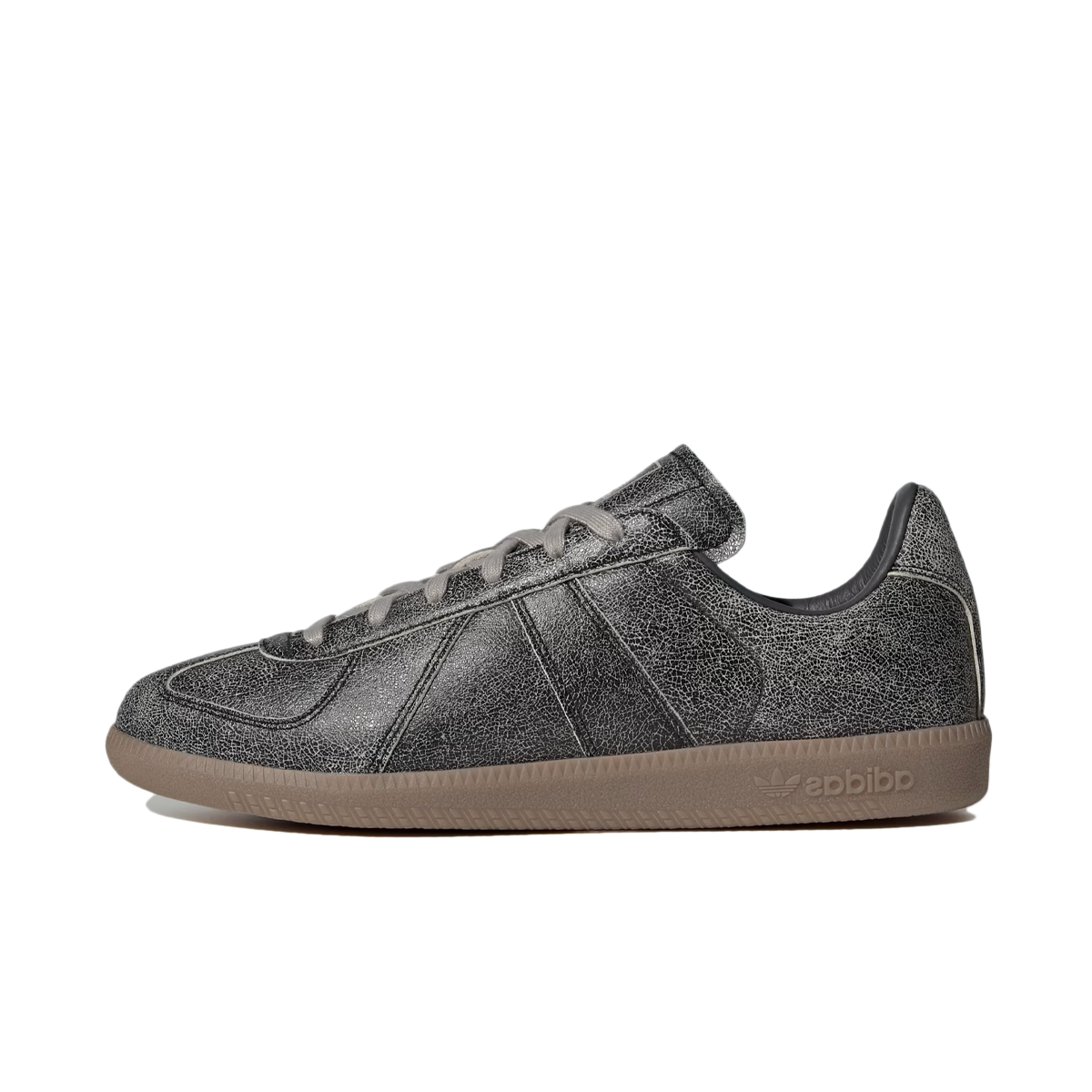 END. x Labrum x adidas BW Army 'Core Black' | KJ8579 | The Drop Date