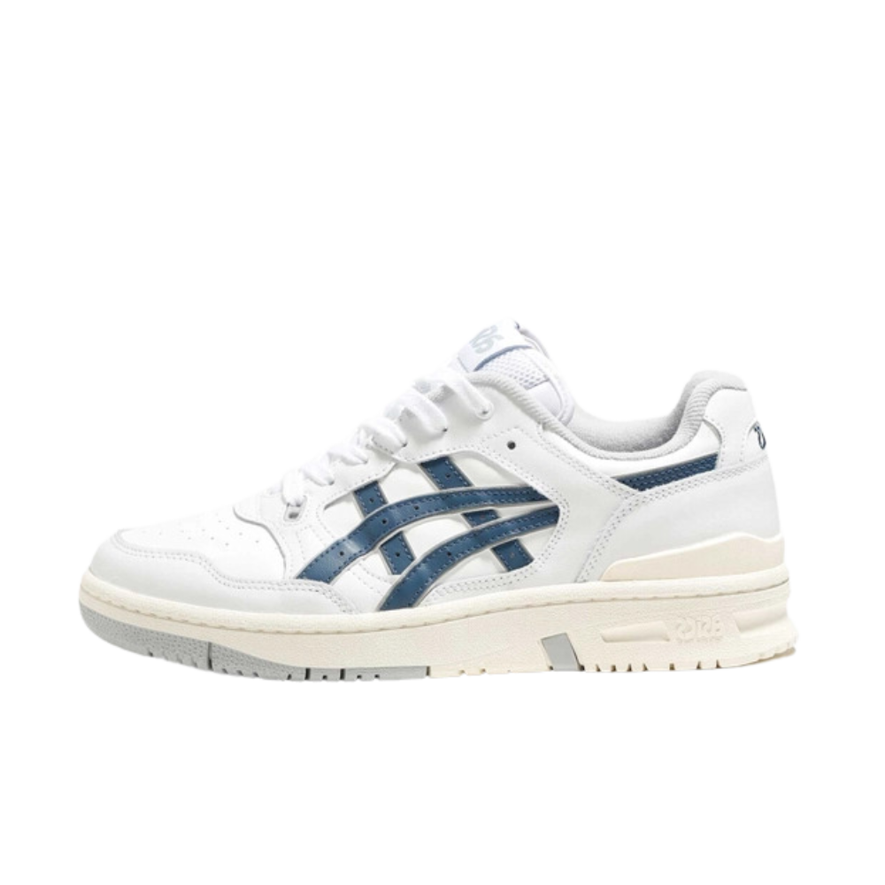Asics Ex89 White Grand Shark | 1201A476-108 | Sneakerjagers