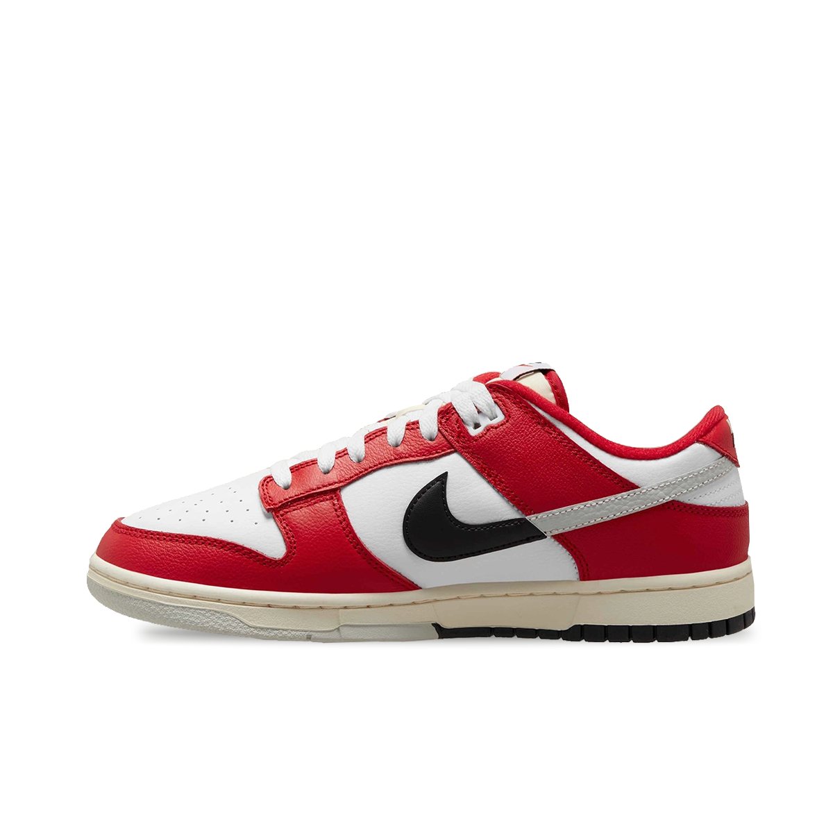 nike-dunk-low-chicago-split-dz2536-600-sneakerjagers