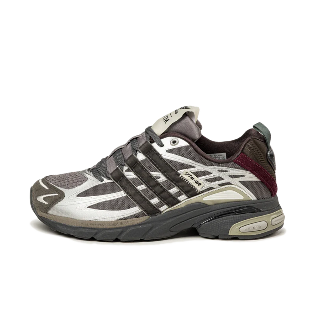 靴 adidas ADISTAR CUSHION SFTM 28.5 fYerxZAODffqbqtbk4uApU3sOobqeT