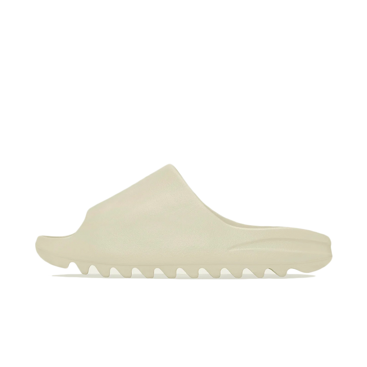 adidas Yeezy Slide 'Bone'