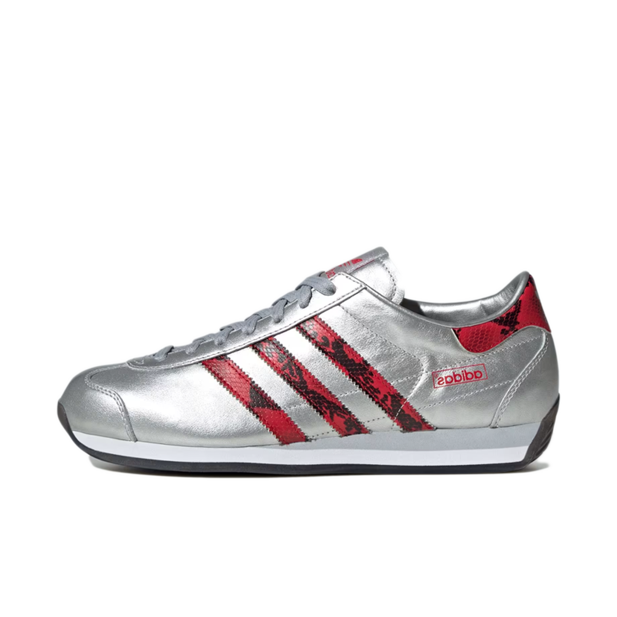 adidas Country Japan 'Alumina' | JH5083 | The Drop Date
