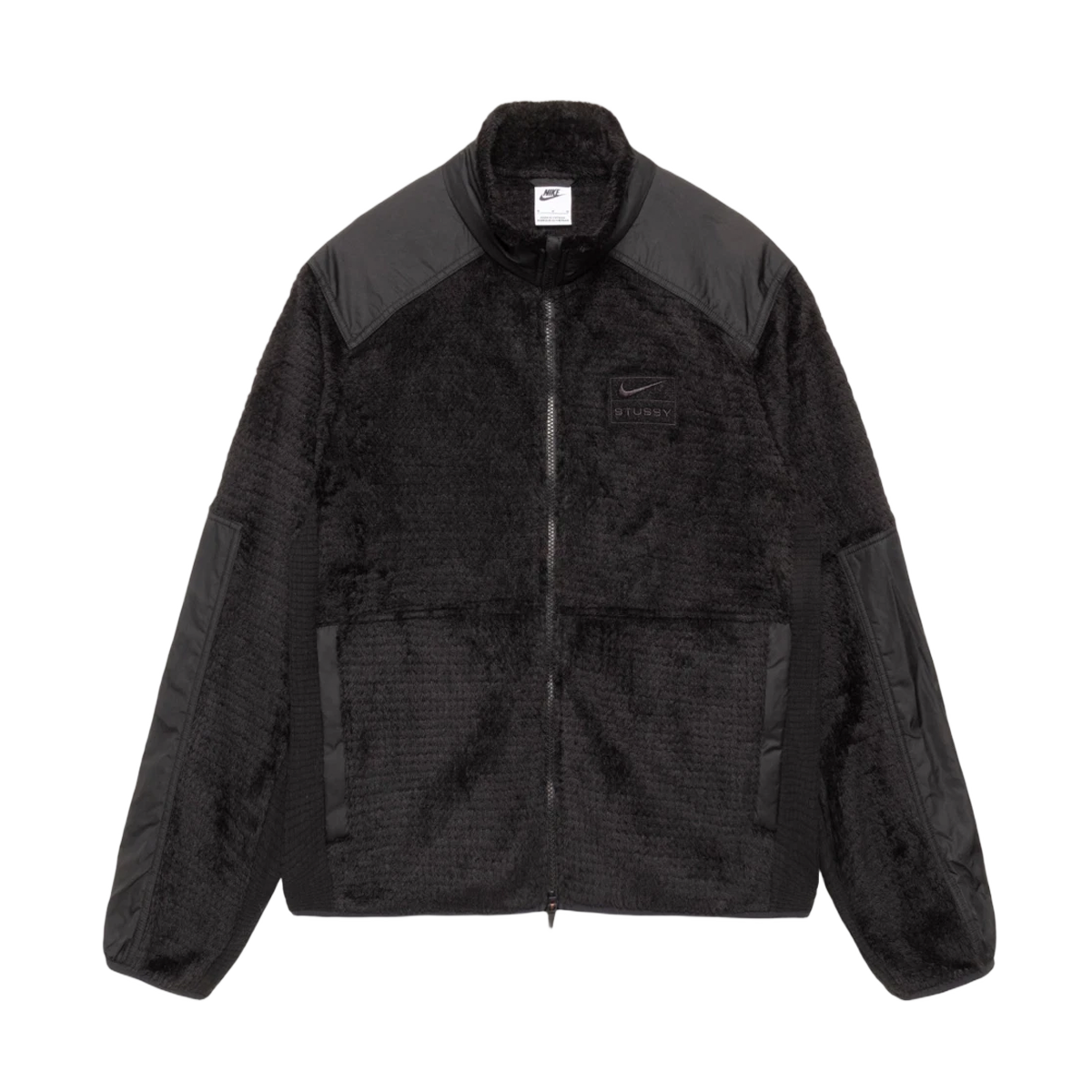 たつろ　　　　　　　　　　　　　　　　　　　STUSSY/ マスターピース 楽天市場】ステューシー STUSSY×master-piece Large Tramp バック