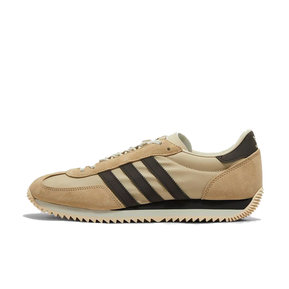 Oasis × adidas Originals Achille SPZL Oasis adidas SPZL Release Date | SneakerNews.com