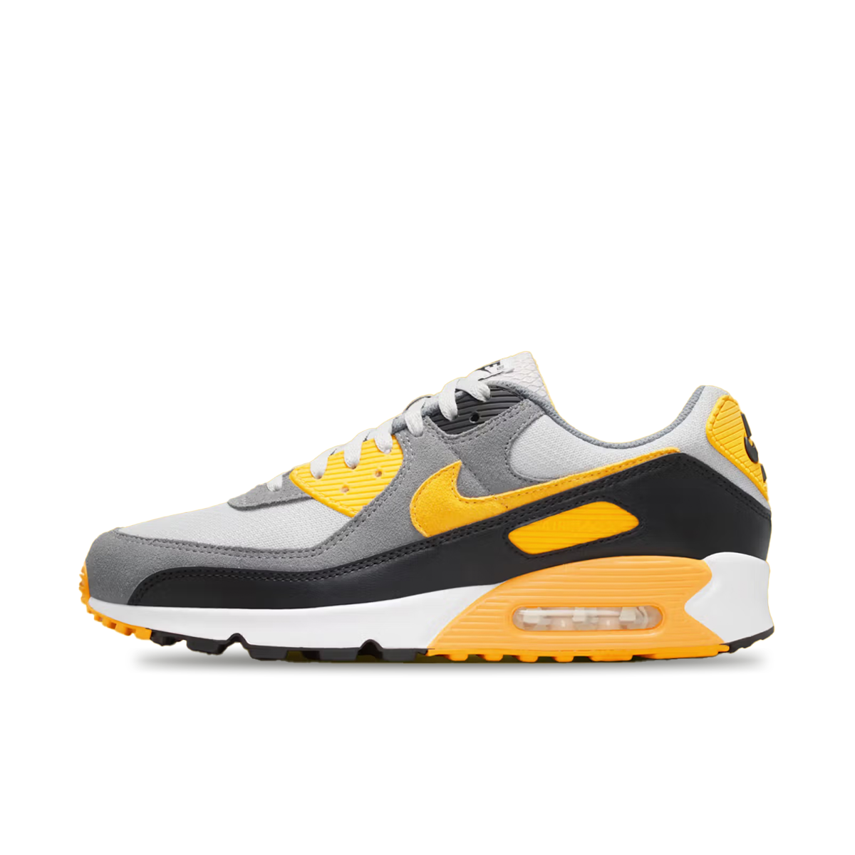 Nike Air Max 90 'Pollen'