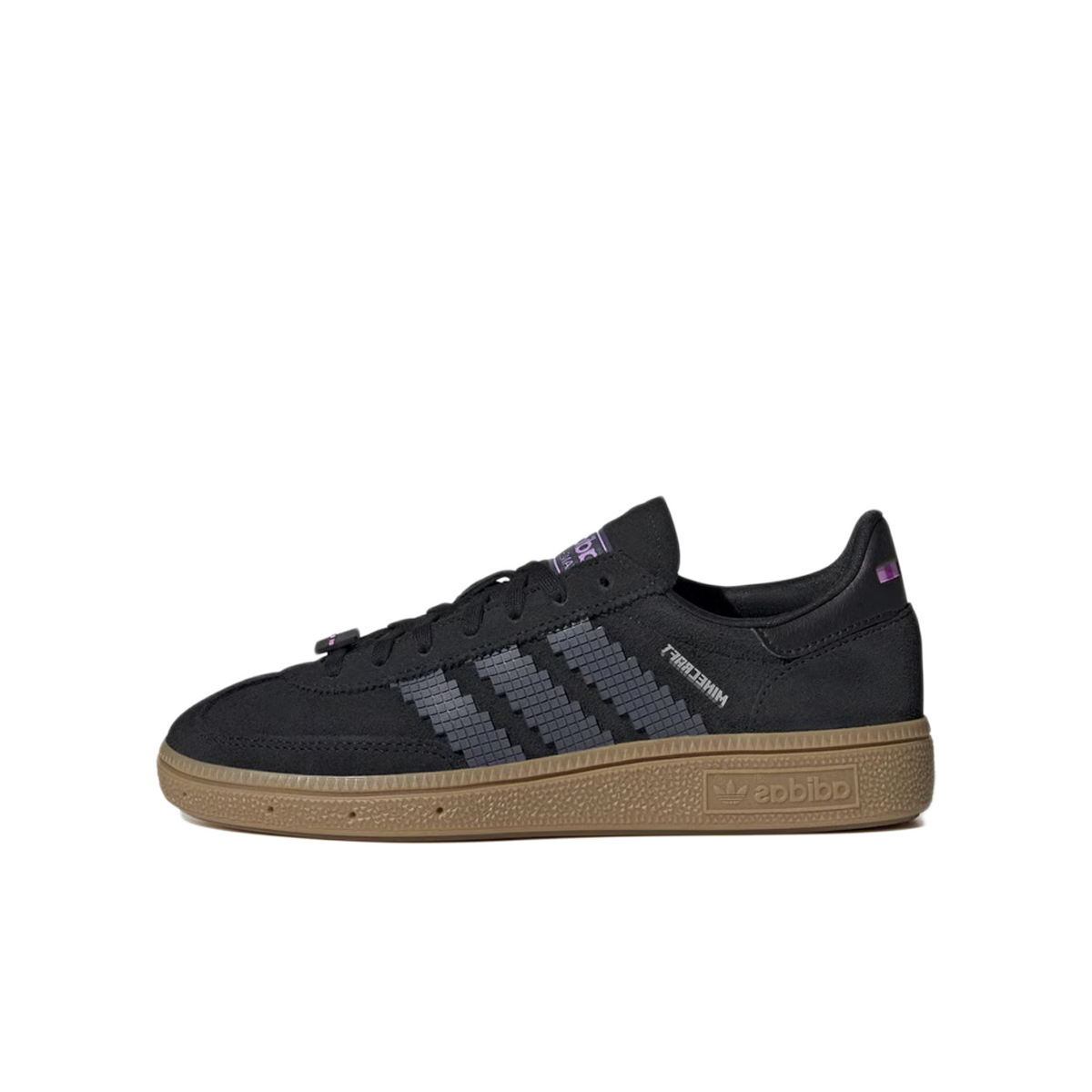 ★ADIDAS★ handball special IF7086 adidas Handball Spezial Shoes - Grey | Free Shipping with