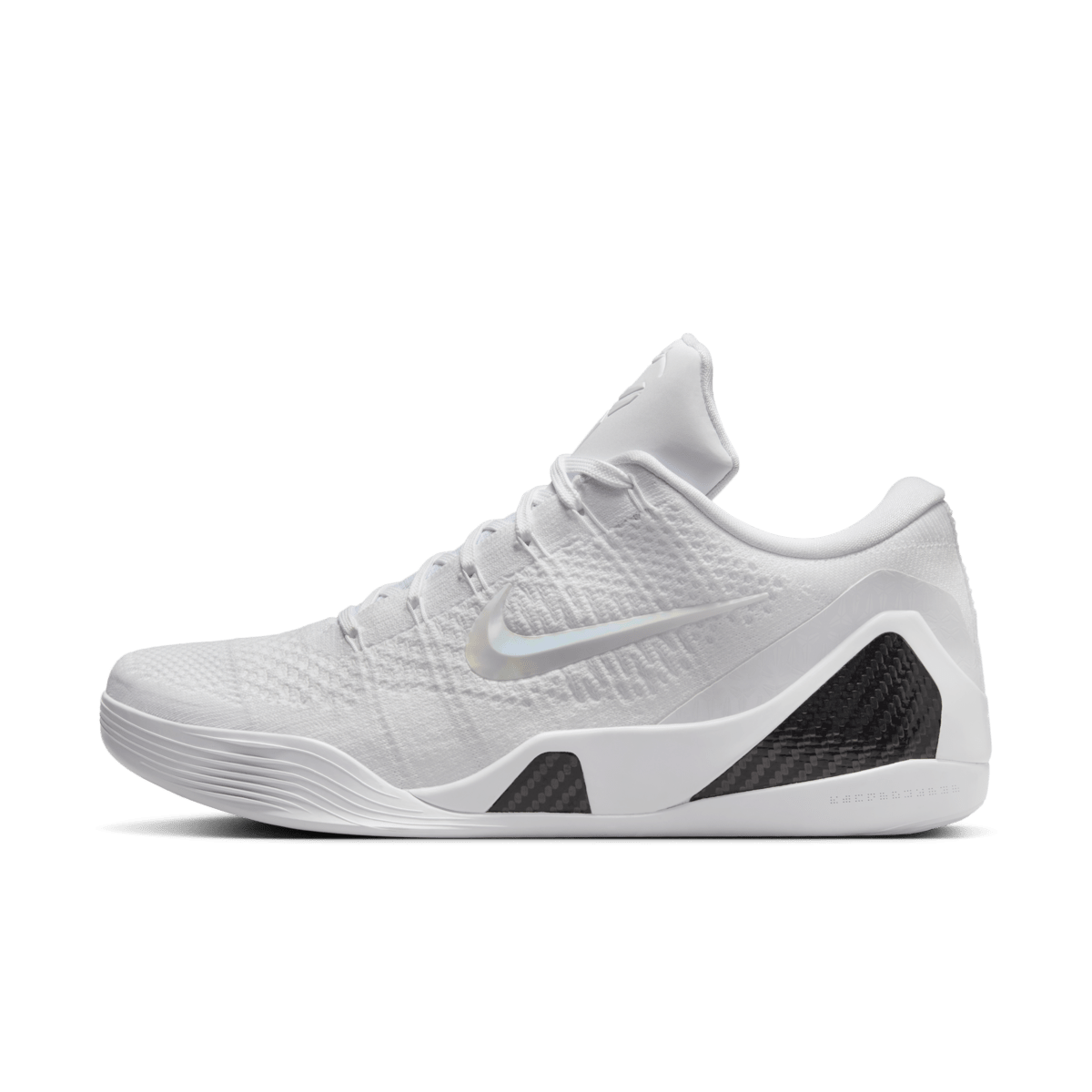 gEKnAVMgU16S5wR3yxMjYtUufMIIrl