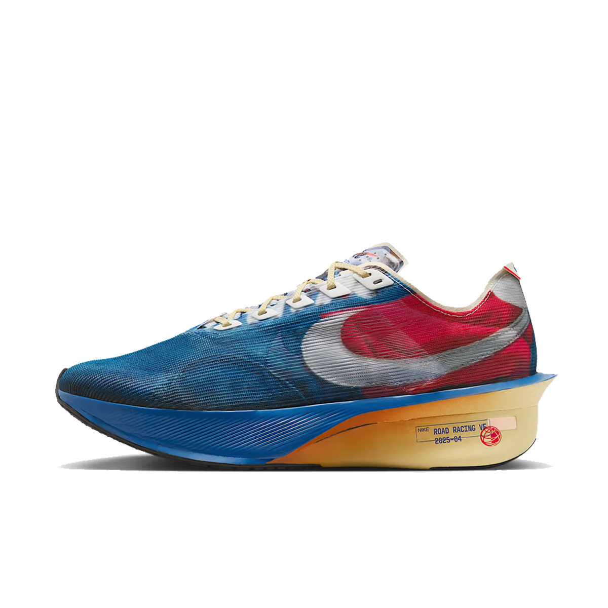 【超希少】DKⅢ PRO MODEL SEASON 2024 No.3 Camp x1080