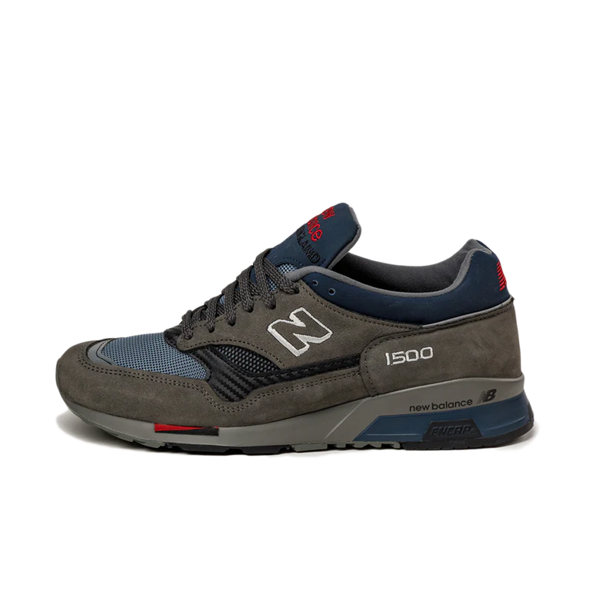 Buy New Balance 1500 Sales Recent Upcoming Releases