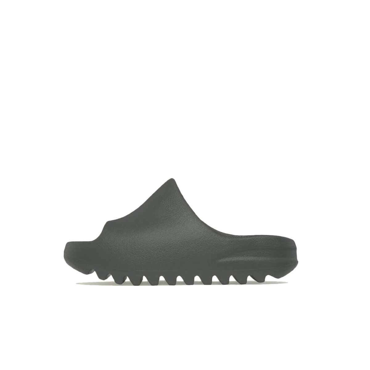 adidas Yeezy Slide PS 'Black Onyx'