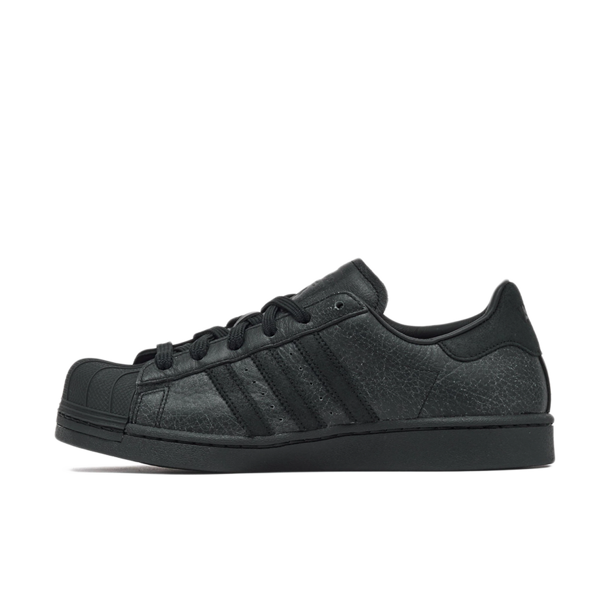 【adidas Originals】Avavav Superstar Modified スニーカー AVAVAV adidas Superstar Modified Moonrubber | SneakerNews.com