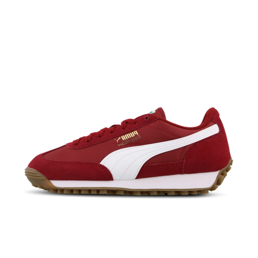 Easy Rider Puma Foot Locker Exclusive Puma Easy Rider 399371 10