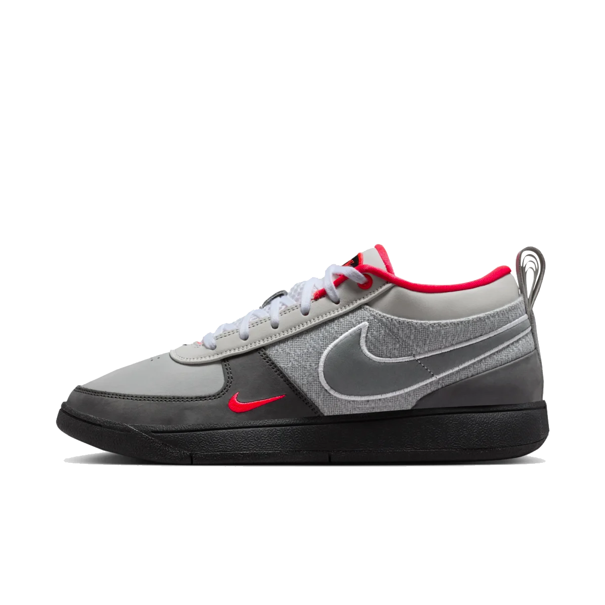 靴/バッグ NIKESBDUNK Nike Book 1 Sedona メンズ - IB8054-800/IB8053-800 - JP