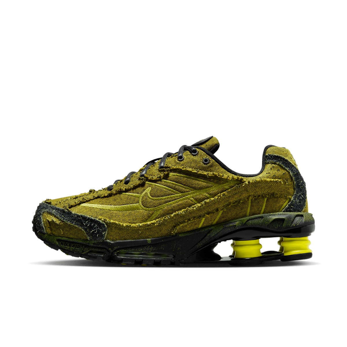 ロードショー② Off Road Electric Scooters – ZonDoo E-Mobility