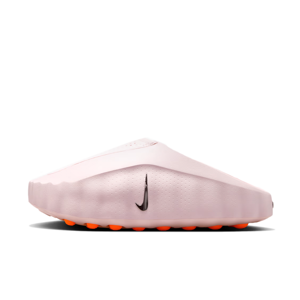 Nike Mind 001 'Pearl Pink' | HQ4309-610 | The Drop Date