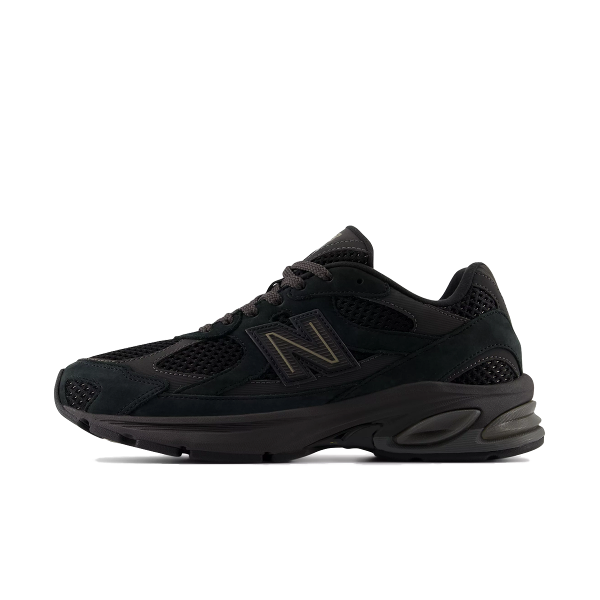 ☆New Balance\t☆ NBRJFS120B SD1301BK3 BLACK NBRJFS120B_19 New Balance SD1301BK3 NBRJFS120B_19 Men Shoes | eBay