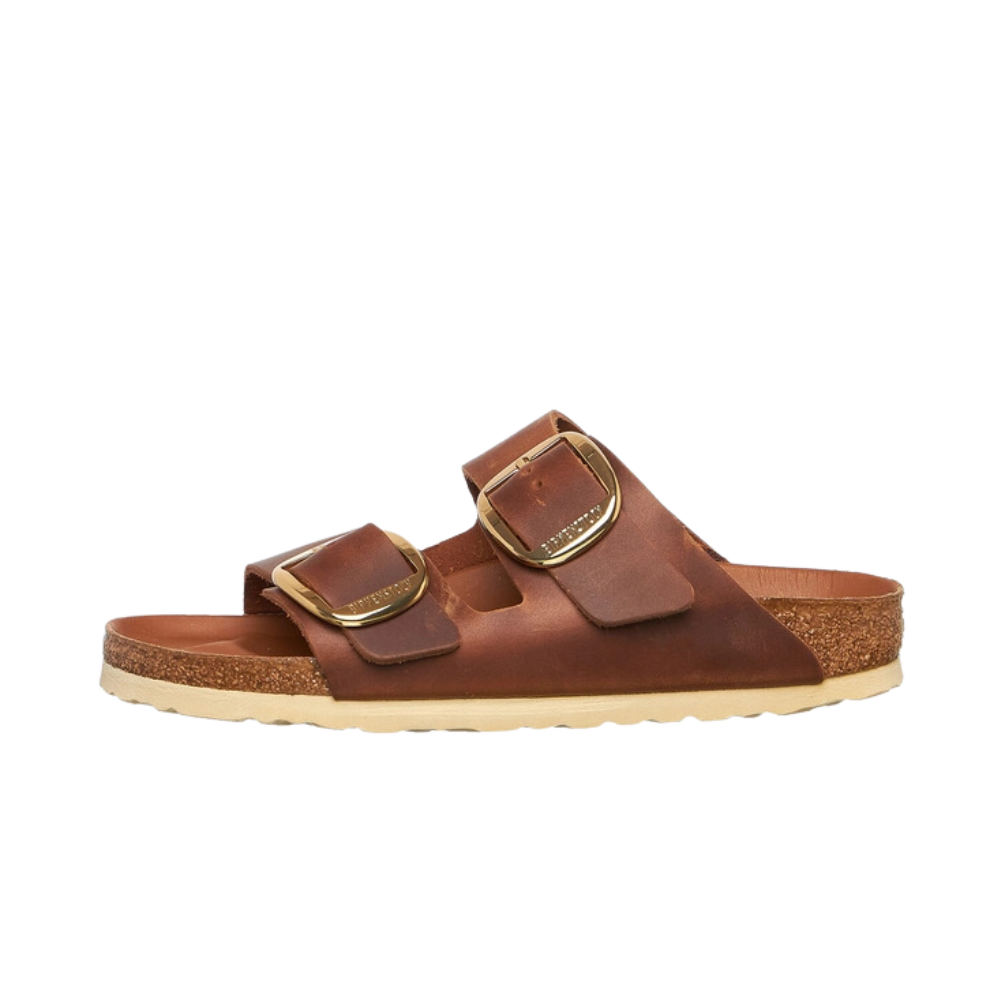 Birkenstock Men display picture 2
