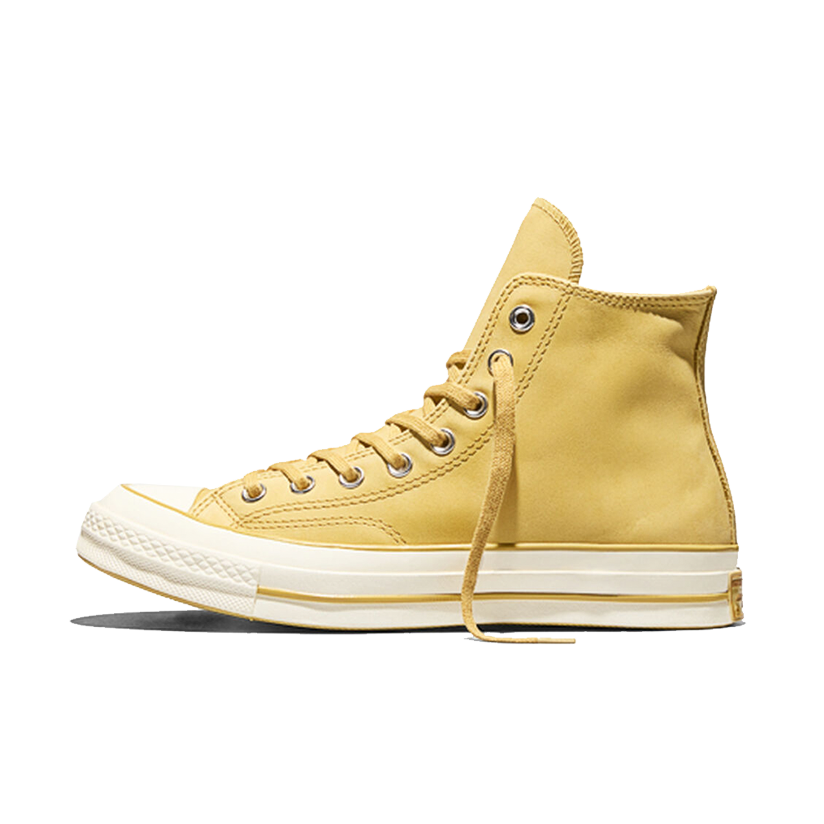 コレクション TAN Converse Chuck 70 Leather 'Tahini Tan' | A18988C | The Drop Date