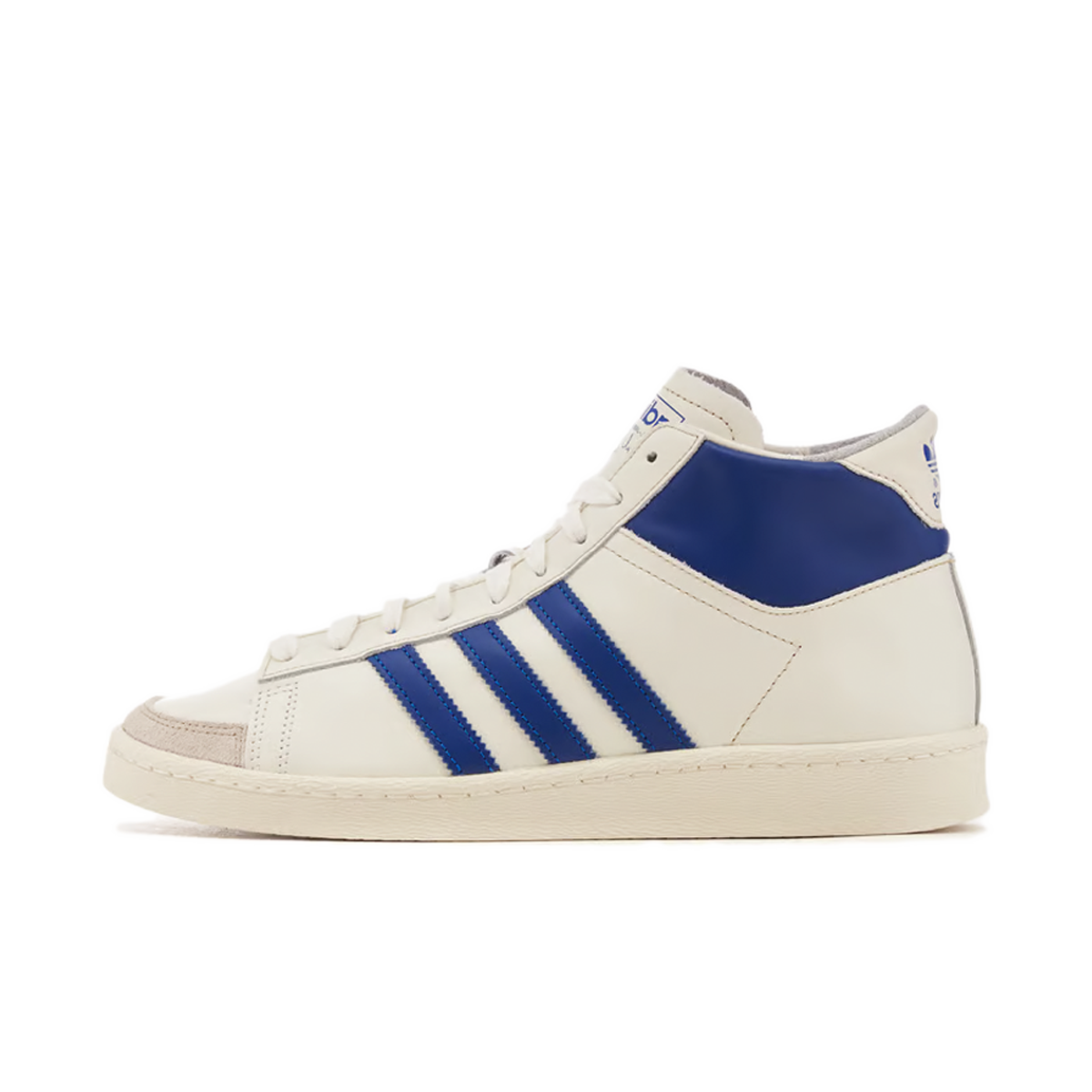 adidas brings back the Jabbar model in 2024 - Sneakerjagers adidas brings back the Jabbar model in 2024 - Sneakerjagers