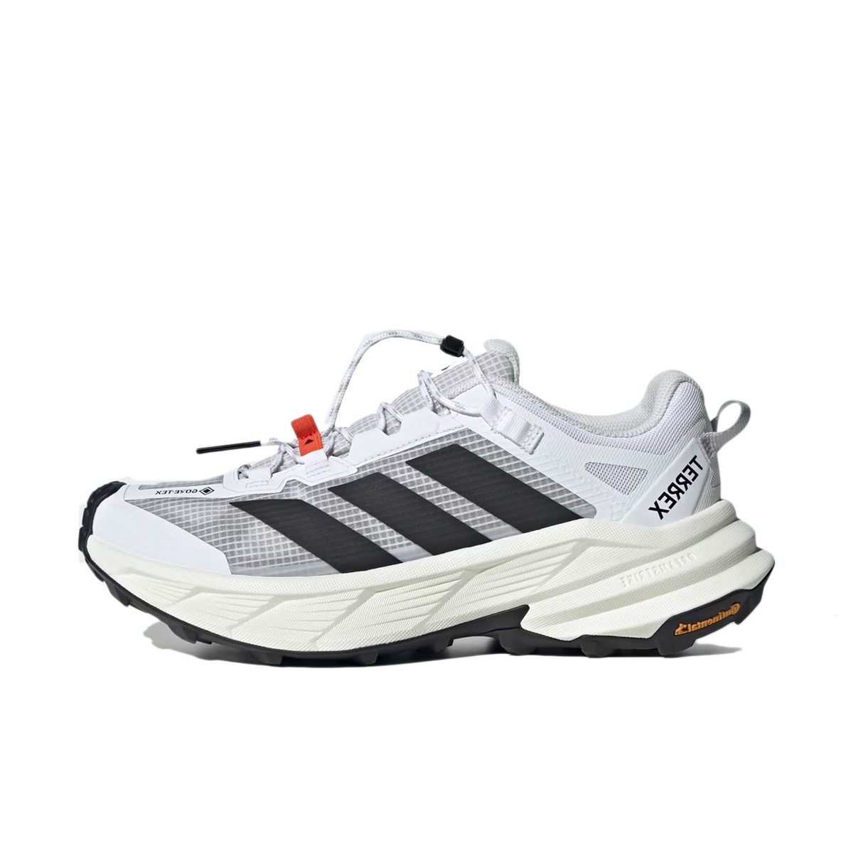 adidas Terrex Freehiker SL GTX 'Cloud White'