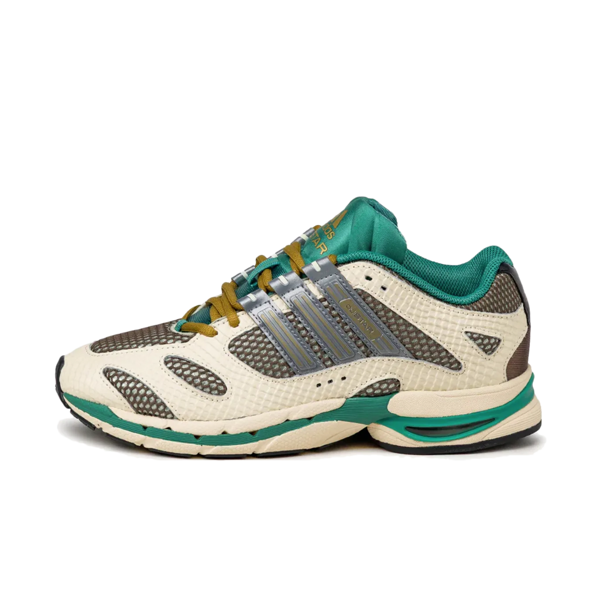 adidas Adistar Moulded WMNS 'Linen Green'