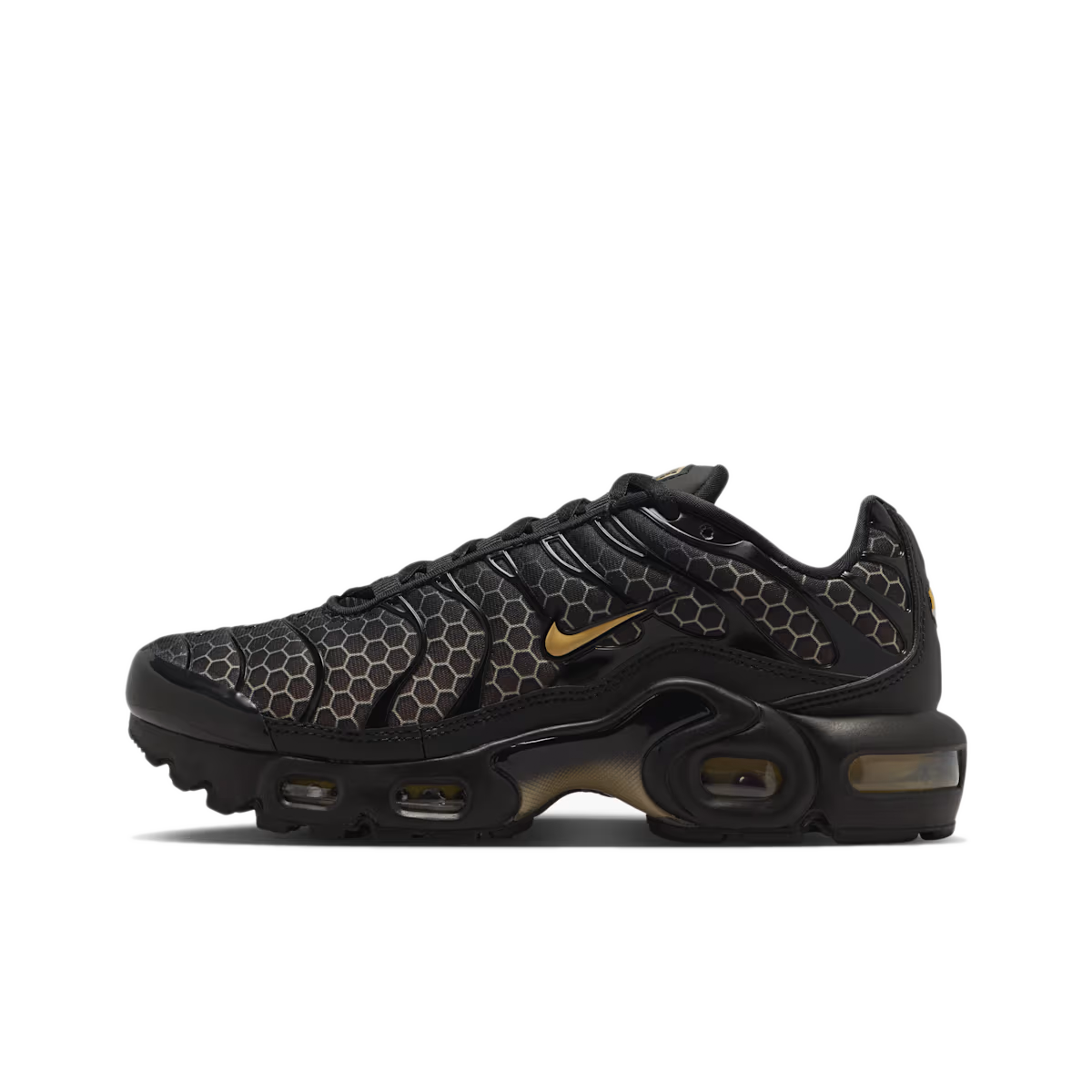 【新品タグ付】NIKE Air Max Tn スタジアム ジャージー メンズS gwzOb6BRPScS3U14mAs8vmdGeJ68Wg