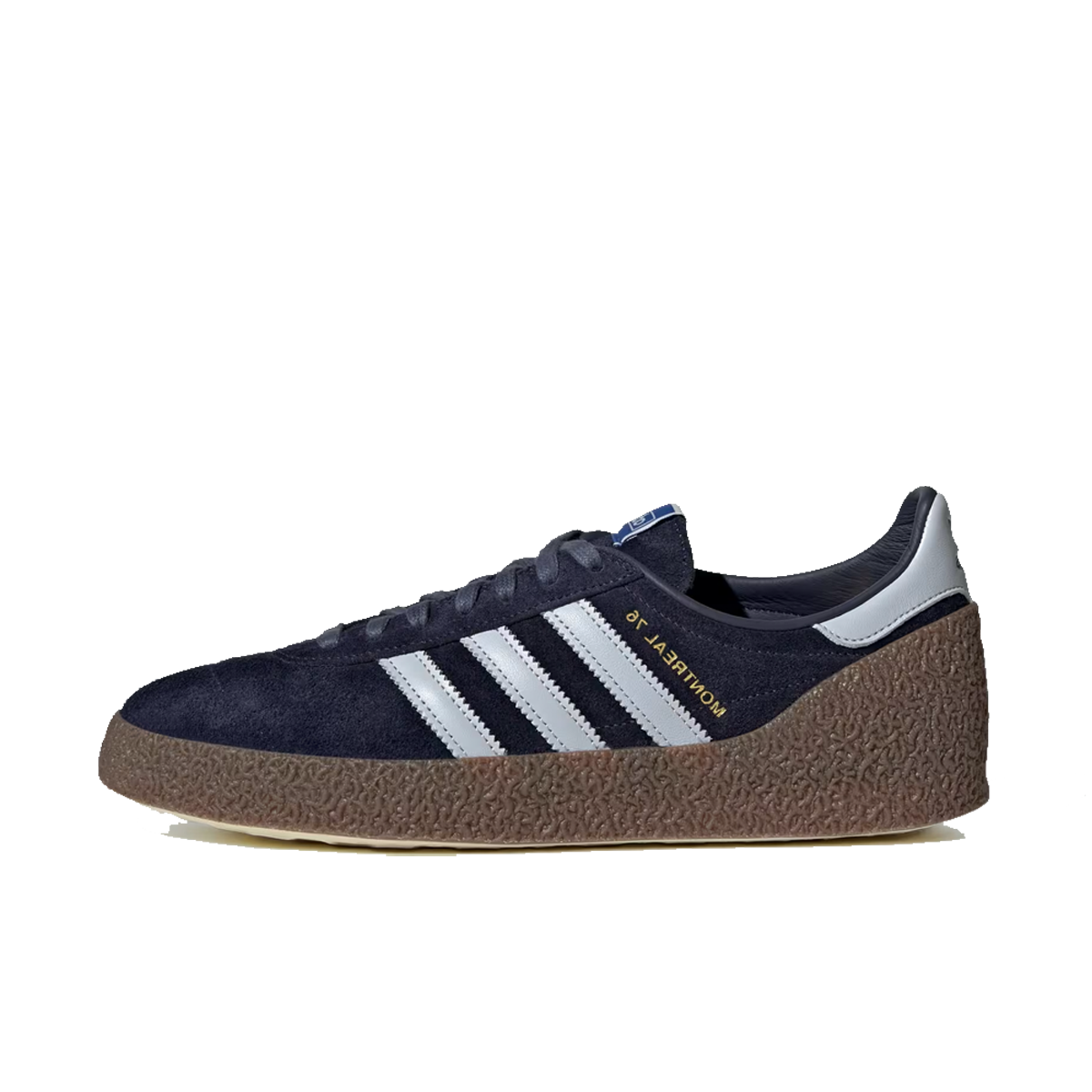 adidas Montreal Rm | JS1335 | The Drop Date