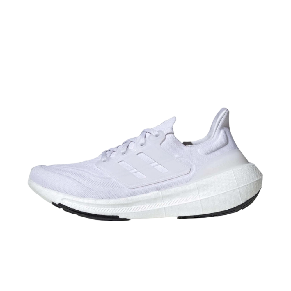 adidas Ultra Boost 23 Triple White | GY9350 | The Drop Date