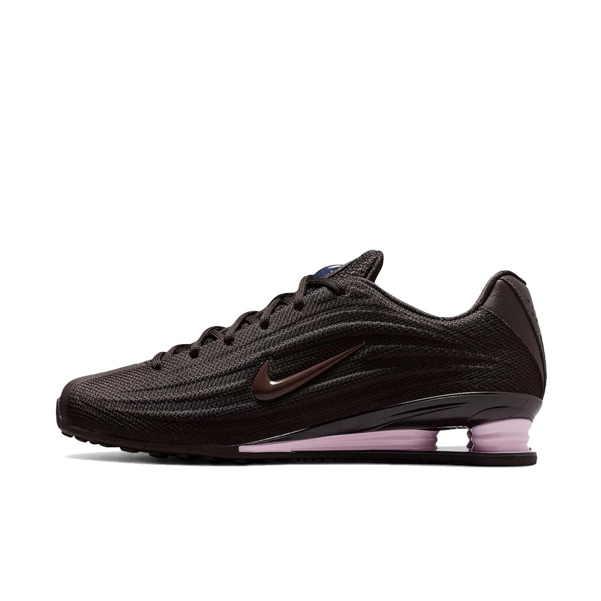 Nike Shox Z SE 'Phantom' | IM6051-002 | The Drop Date
