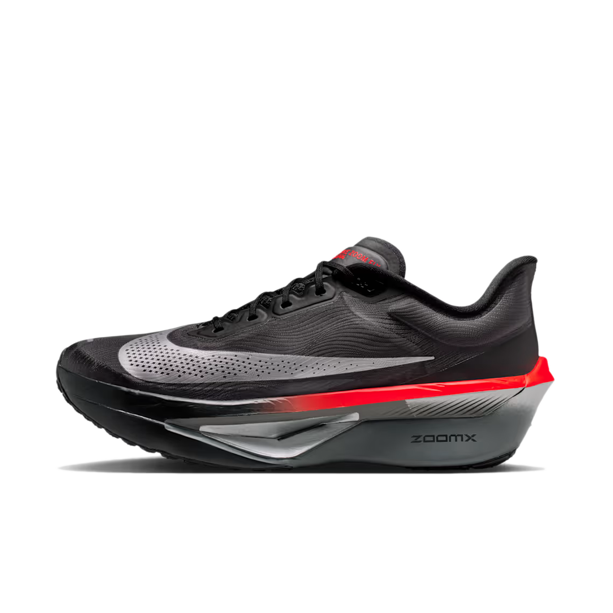 Nike Zoom Fly 3 White Multi-Color | AT8240-103 | The Drop Date