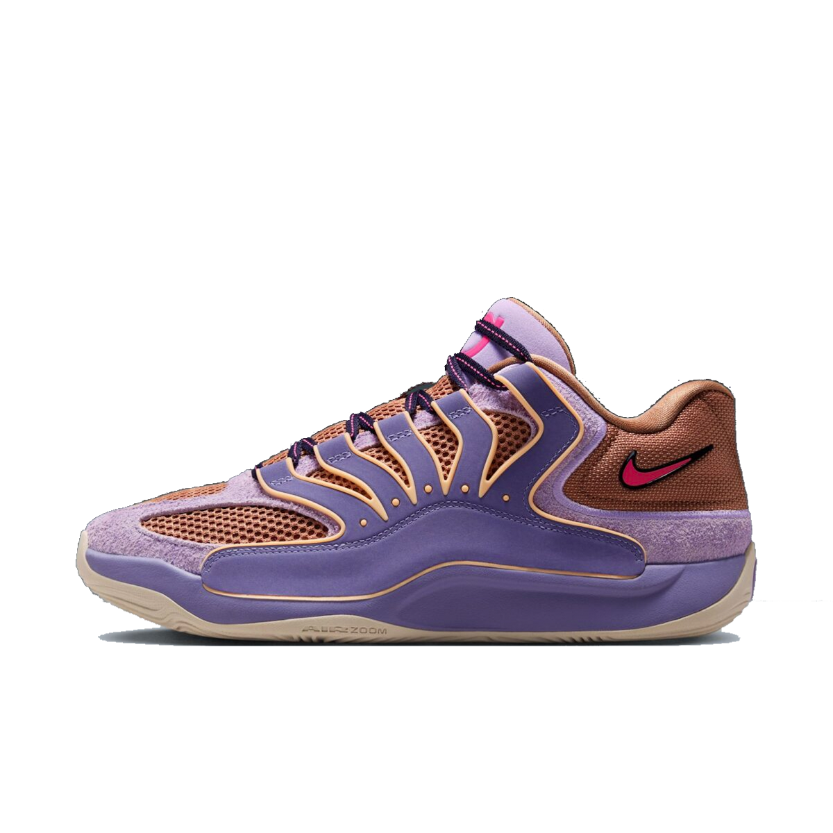 hObMuDb4hnDdYsbz055s83RMaf6NAg