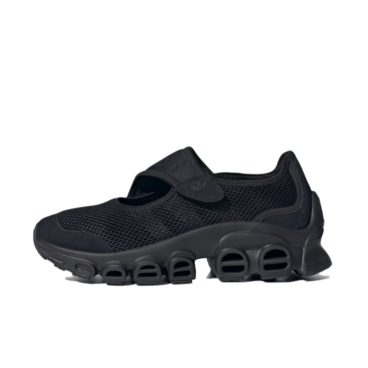 靴 natsukiADIDAS] STORE AFEW | JI2416 | MEGAJANE ADIFOM WMNS Originals adidas MEGAJANEWJI2416 ADIFOM 靴