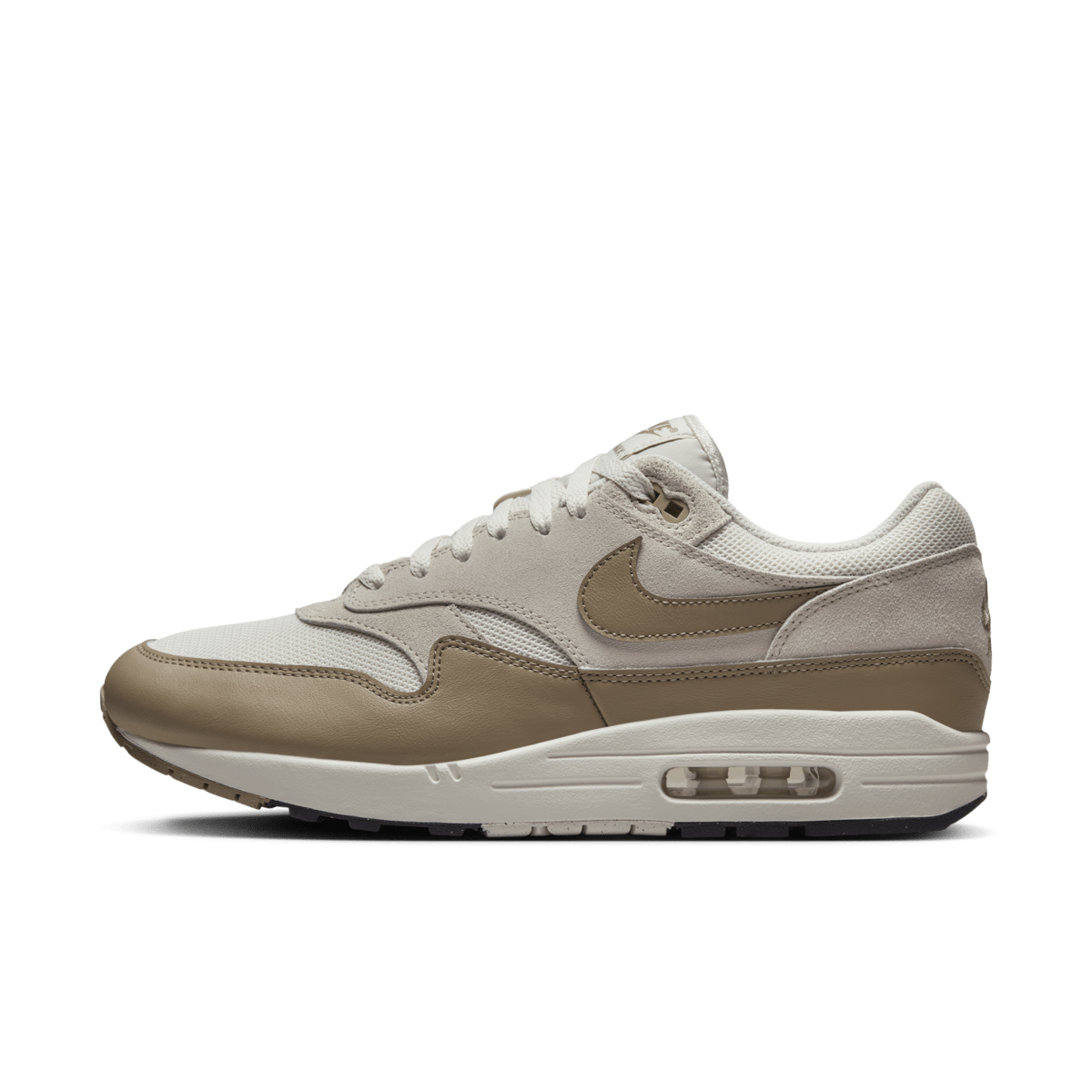 Nike  Air Max 1 'Khaki' FZ5808-001