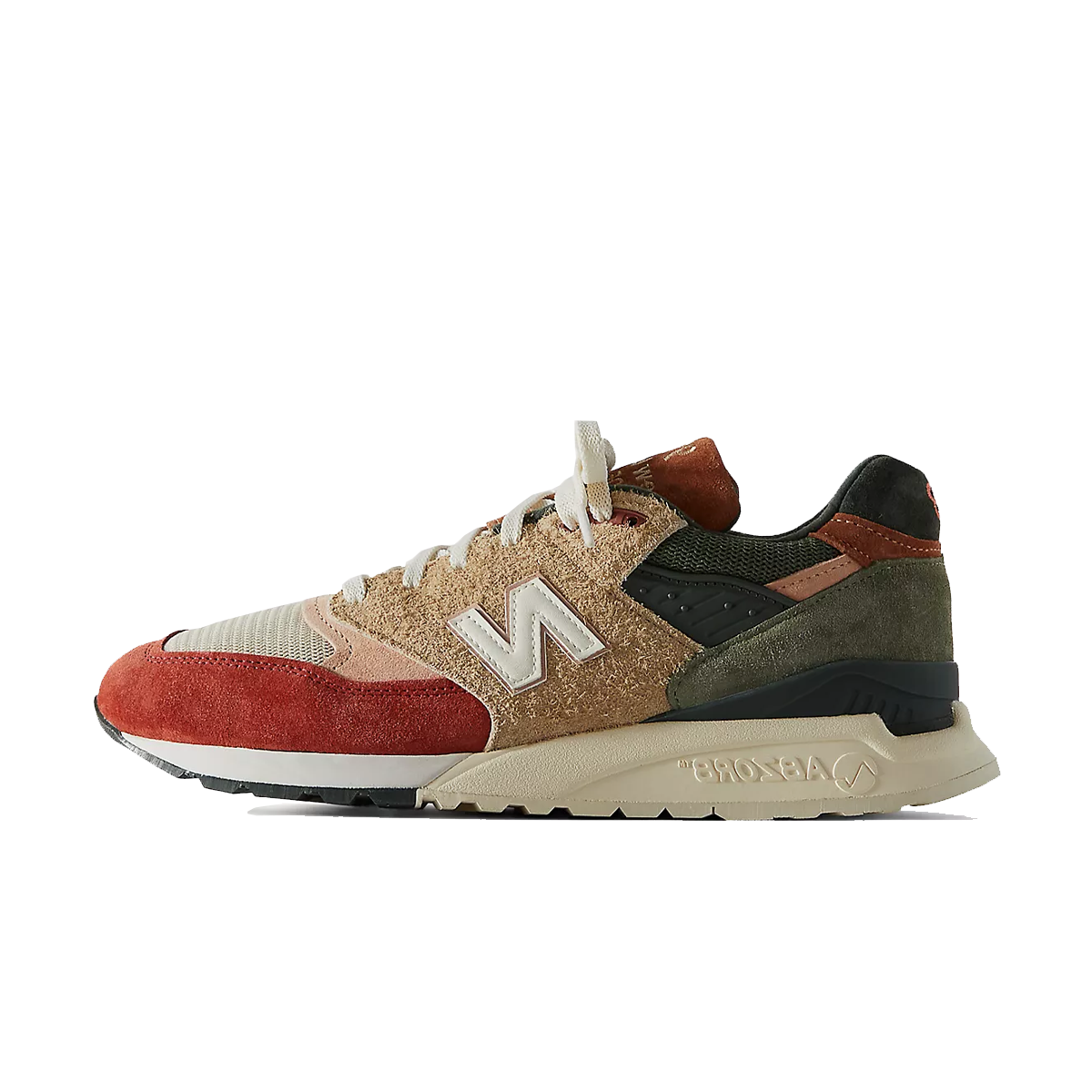 New balance 998 sale bruin