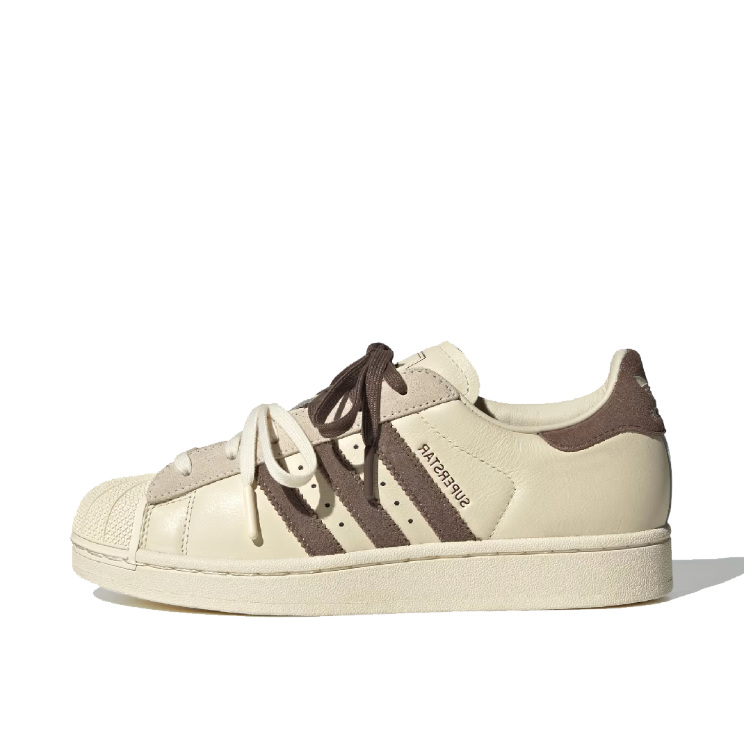 adidas gazelle silver green womens ADIDAS SUPERSTAR C FU7715 SNEAKER (YB)