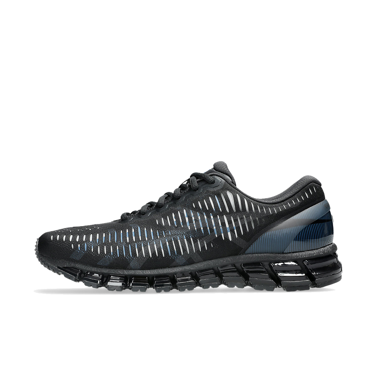 Asics US3-S Gel-Quantum 360 VII KISO | 1201A629-300 | The Drop Date Asics US3-S Gel-Quantum 360 VII KISO | 1201A629-300 | The Drop Date