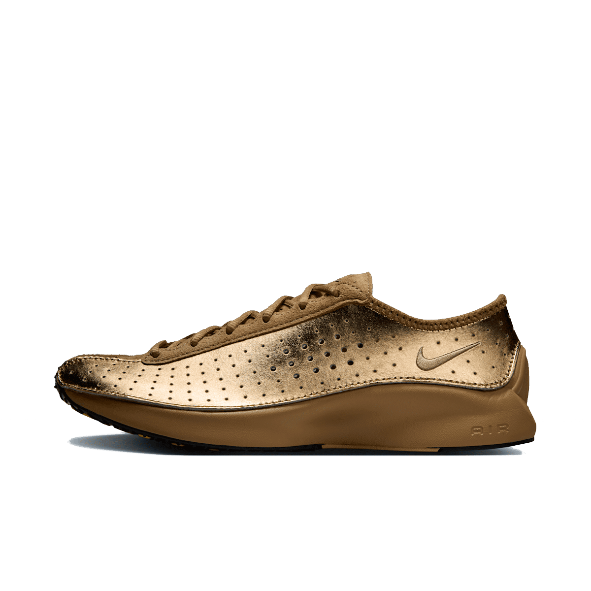 hmLzlNl8sm9sKCjQVr0EzroHmvq5ET