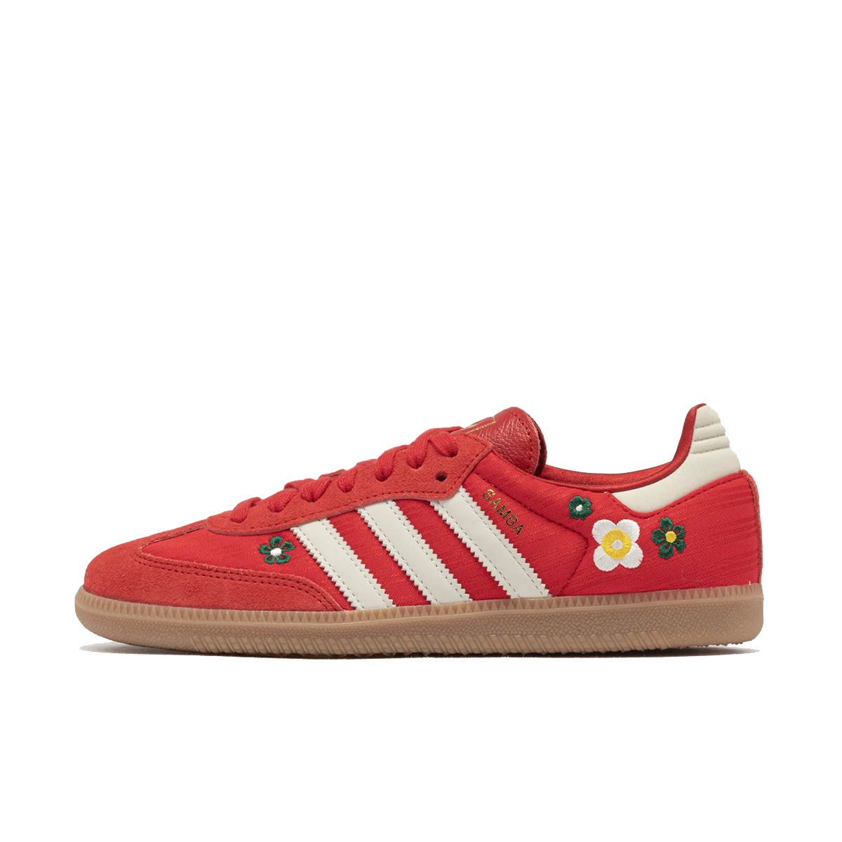 adidas gazelle silver green womens Adidas Samba OG '17