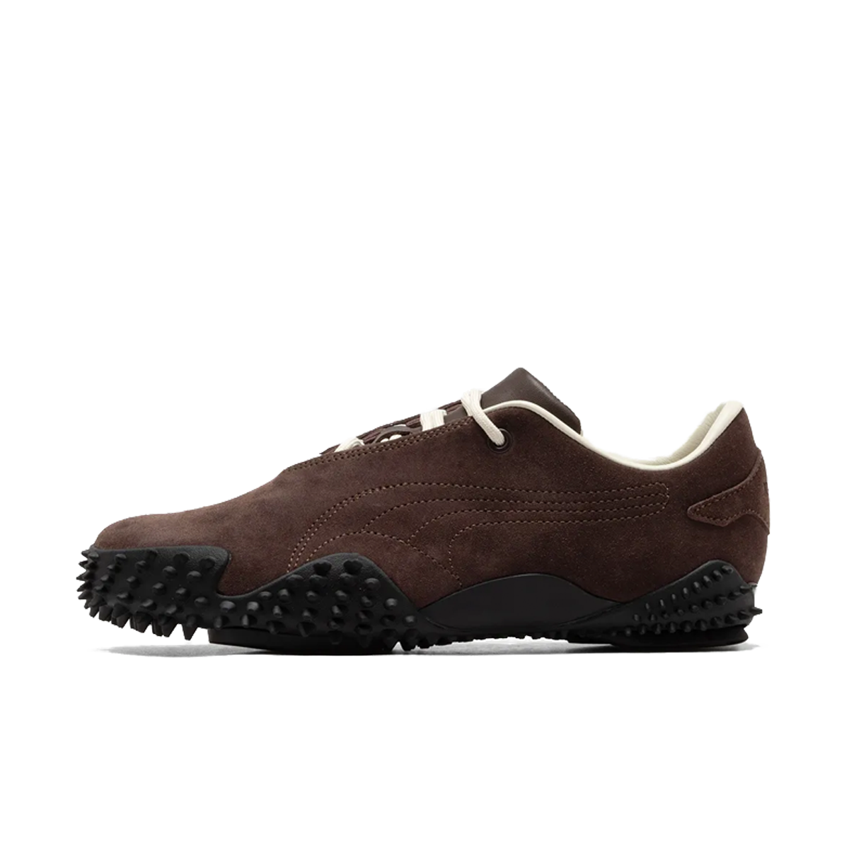 猫さん専用　gtx01 hvTLH17WMs7Lqcyu7CF6ZVtQgqBseG