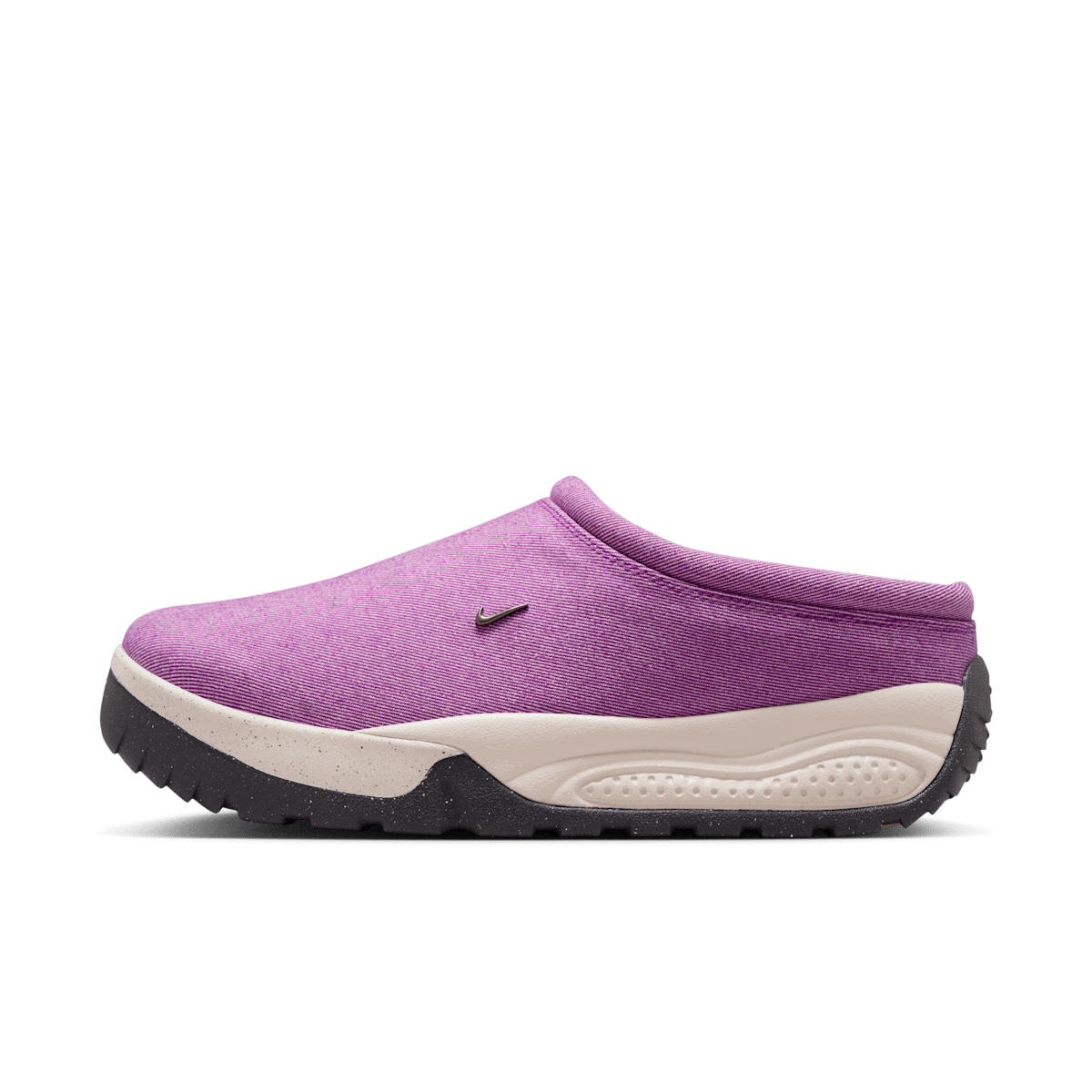 Nike ACG Rufus 'Sequoia' | FV2923-300 | The Drop Date