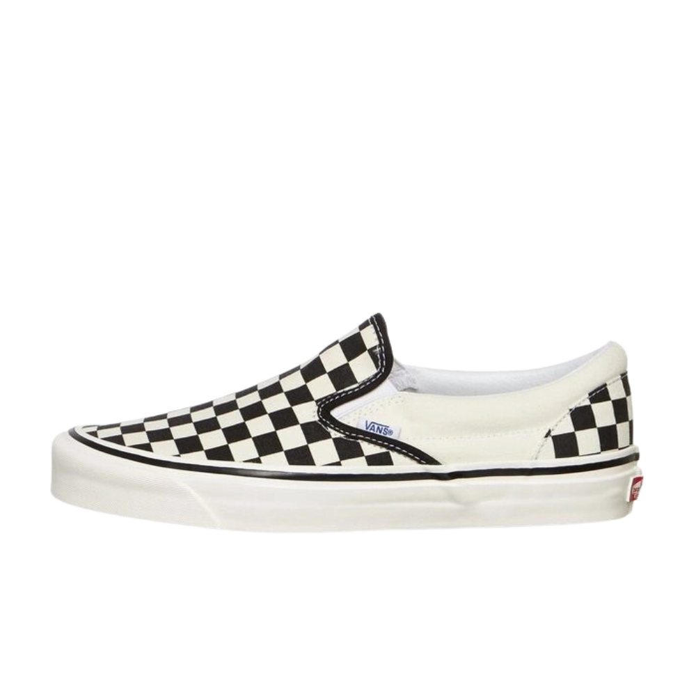 Vans UA Classic Slip-On 98 DX (Anaheim Factory) VA3JEXPU1