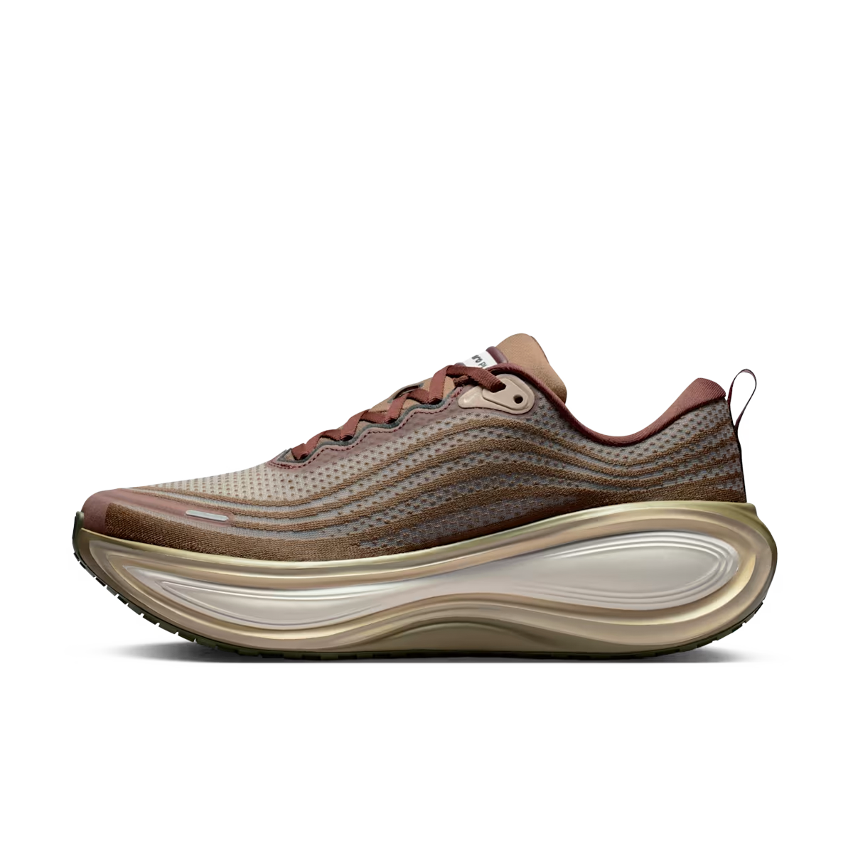 ボメロプラス27.0cmIM3985-001 Nike Vomero Plus 'Realtree®' | IM3985-001 | The Drop Date