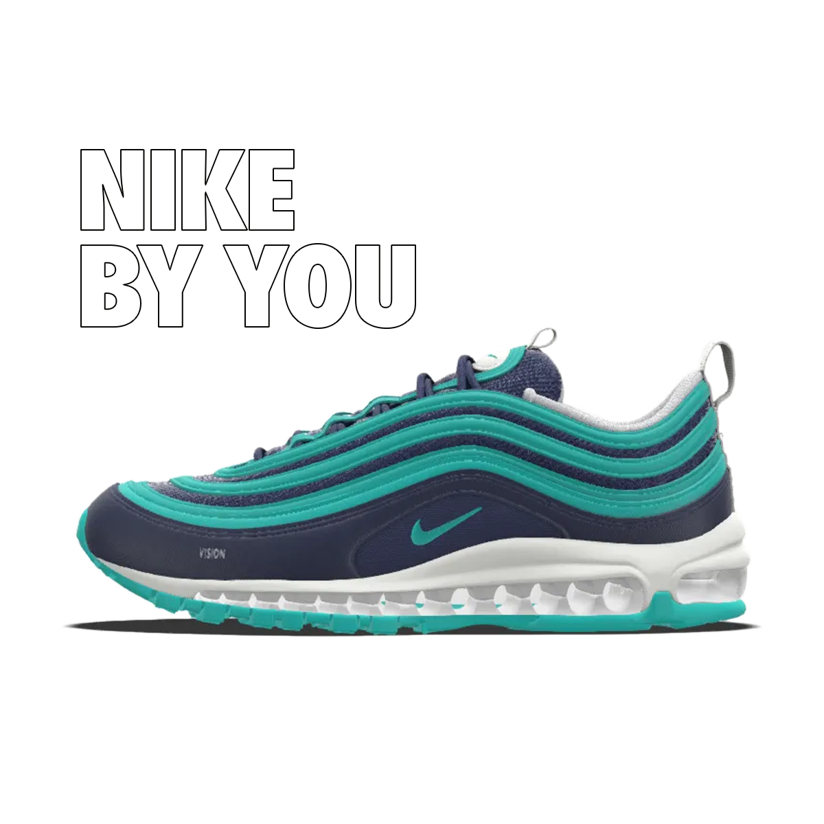 air max 97 november 2020